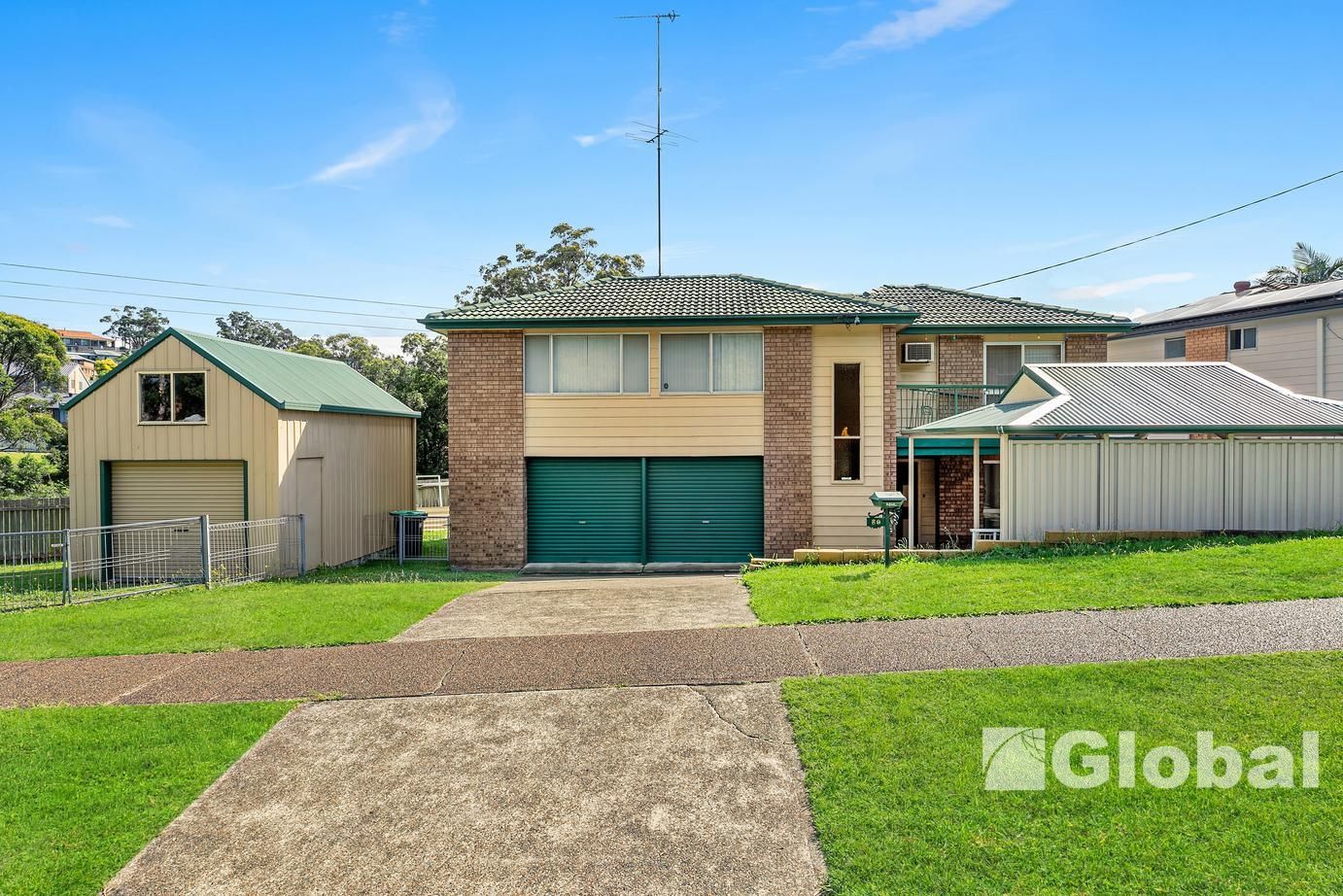 80 Aries Way, Elermore Vale NSW 2287, Image 0