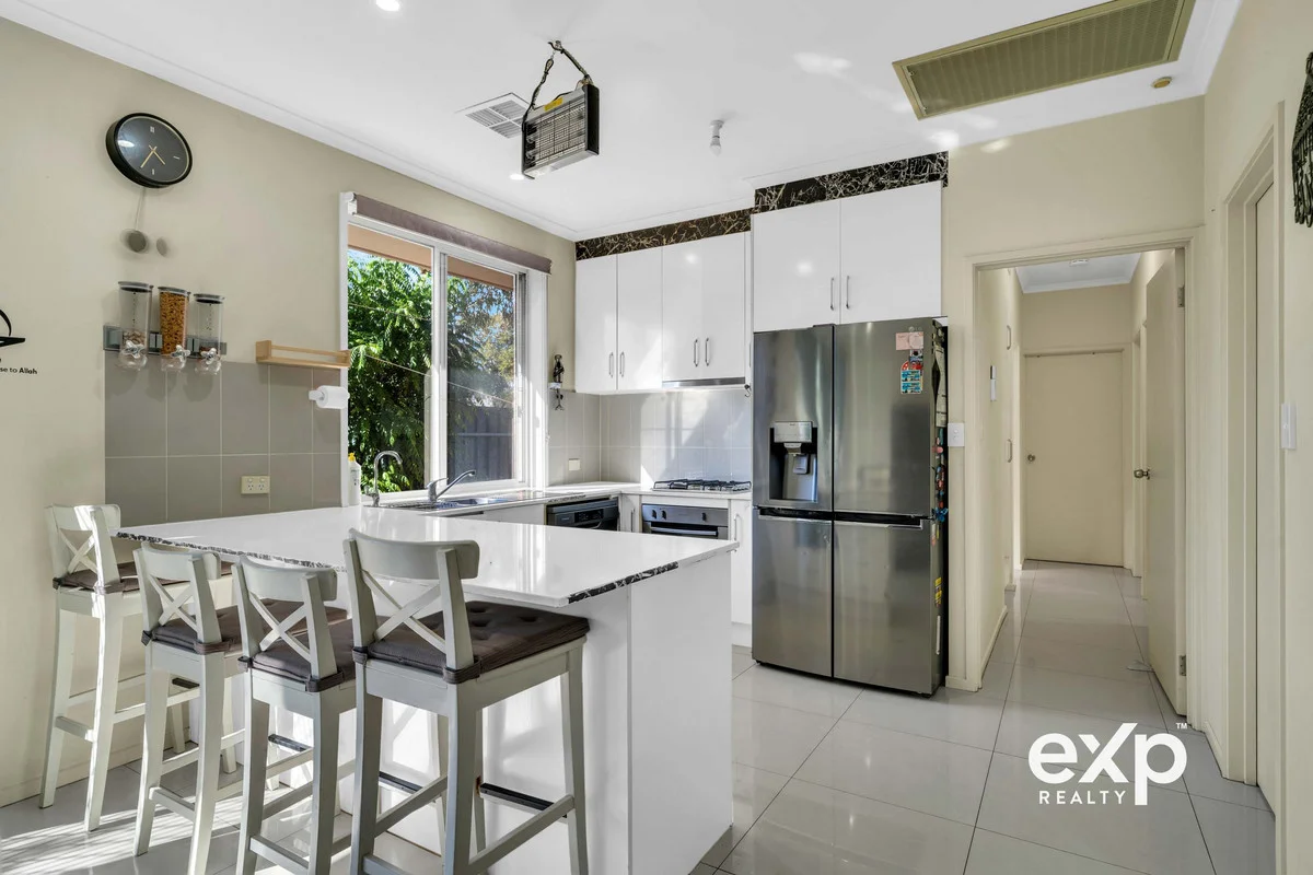 Additional image 15 of 26 Field Street, Parafield Gardens SA 5107