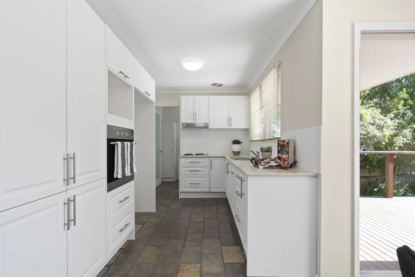 Additional image 7 of 9 Craignair Close, Wallsend NSW 2287
