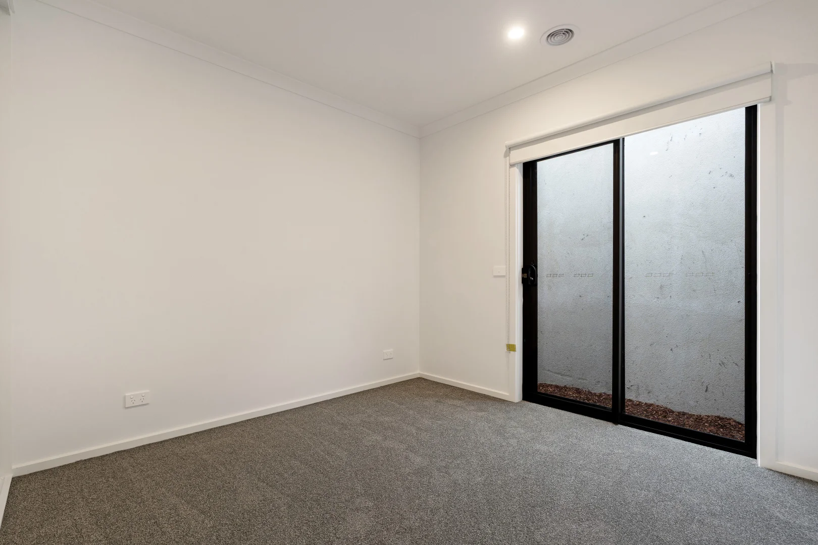 Additional image 8 of 33 Butterfly Crescent, Mickleham VIC 3064