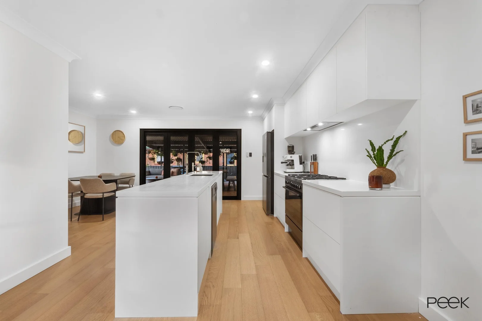 Additional image 3 of 20 Cornwell Avenue, Hobartville NSW 2753