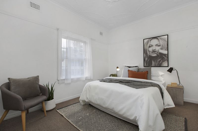 14/63 Elizabeth Bay Road, Rushcutters Bay Property History & Address