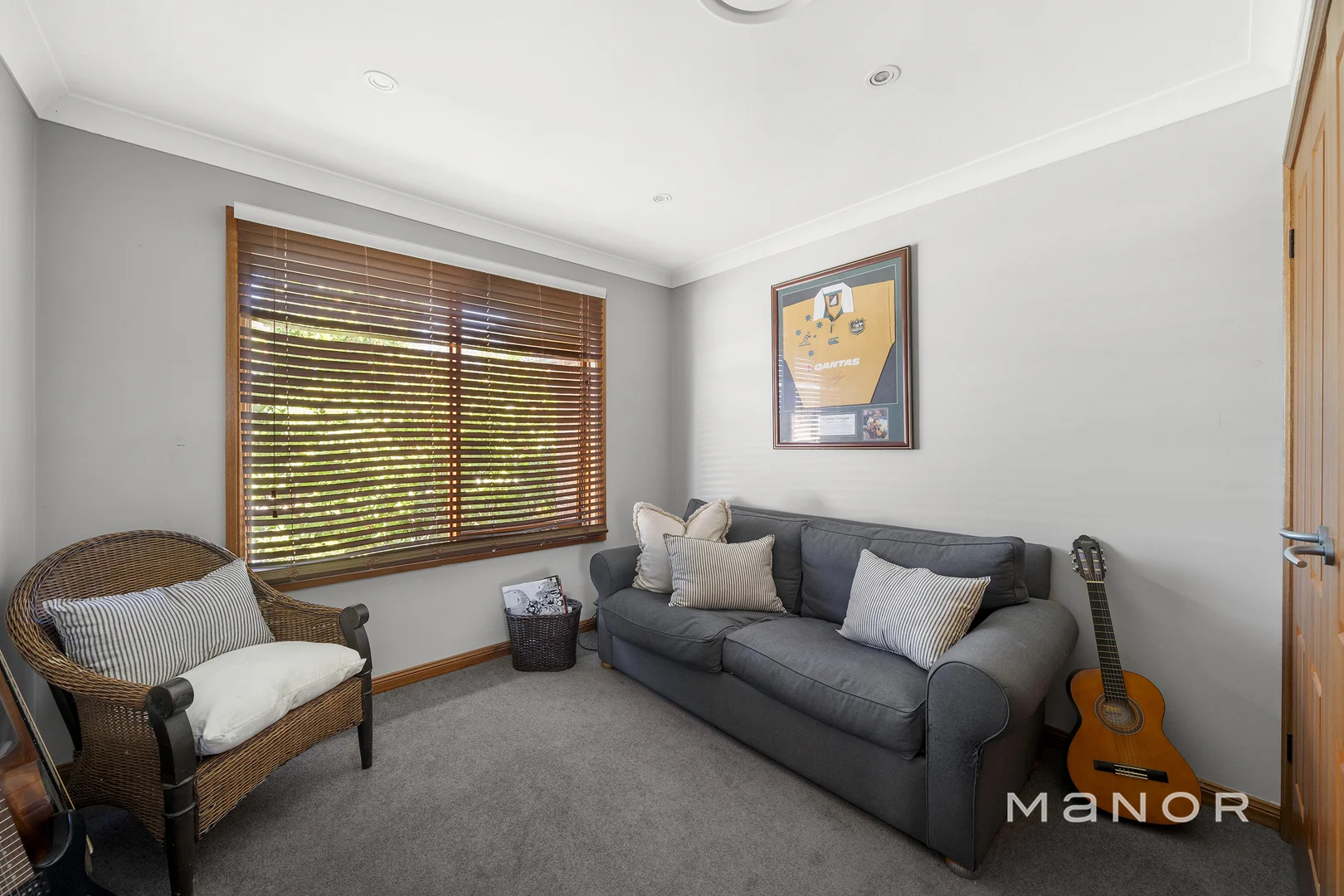 Additional image 25 of 9C Cherrybrook Road, West Pennant Hills NSW 2125