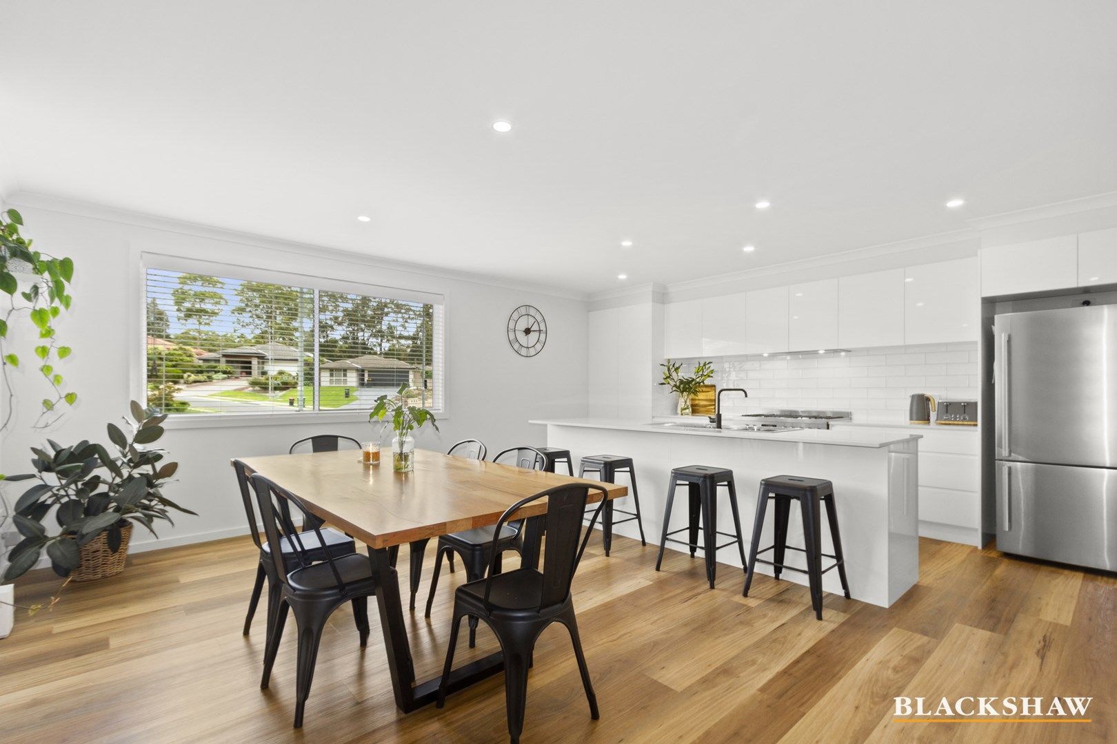 6A Mawson Place, Sunshine Bay NSW 2536, Image 0