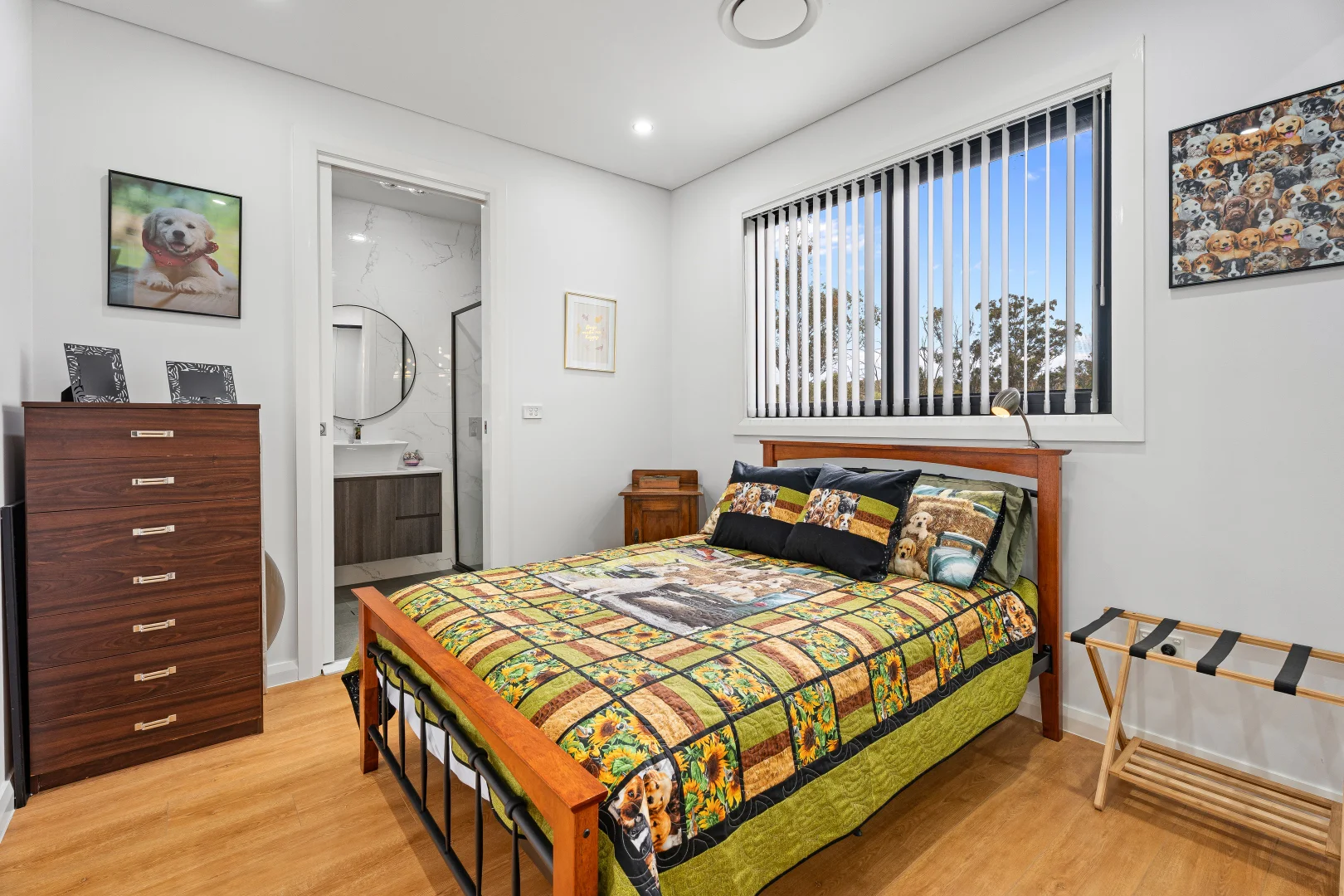 Additional image 8 of 13 Hortsmann Circuit, Jordan Springs NSW 2747