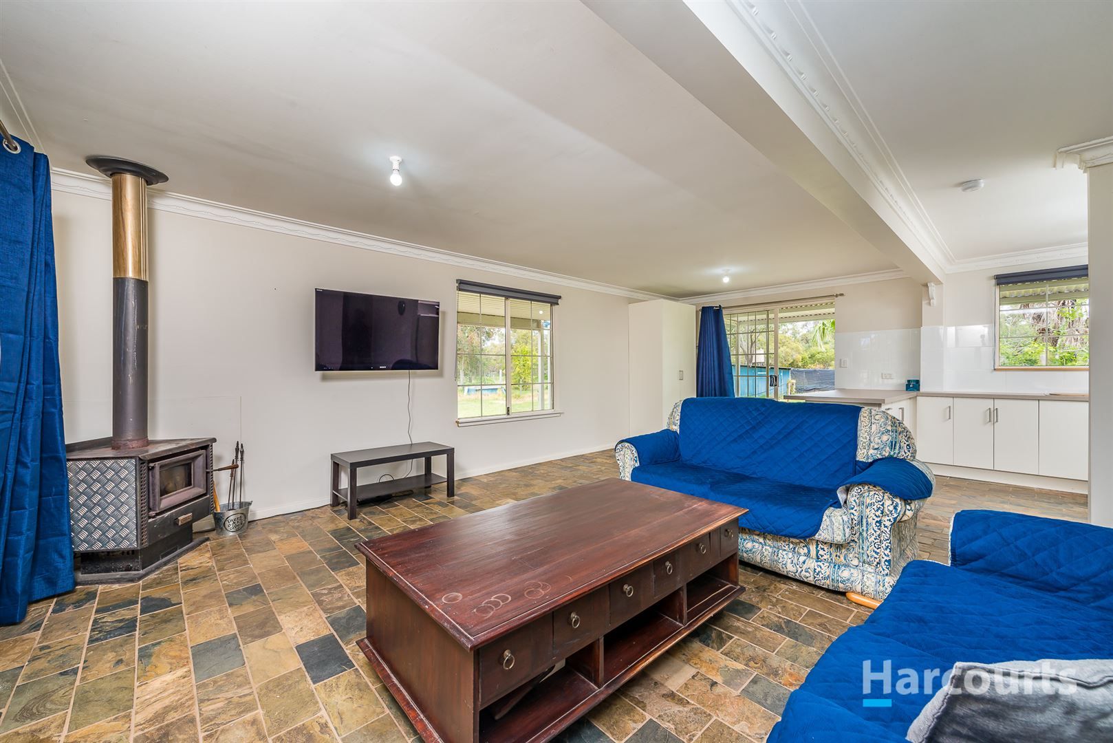 185 Carl Street, Muchea WA 6501, Image 2