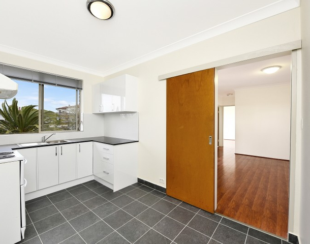 11/96 Victoria Street, Ashfield NSW 2131