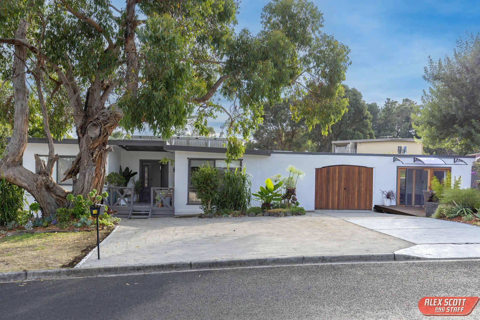 Additional image 5 of 1A Shepherd Road, Grantville VIC 3984