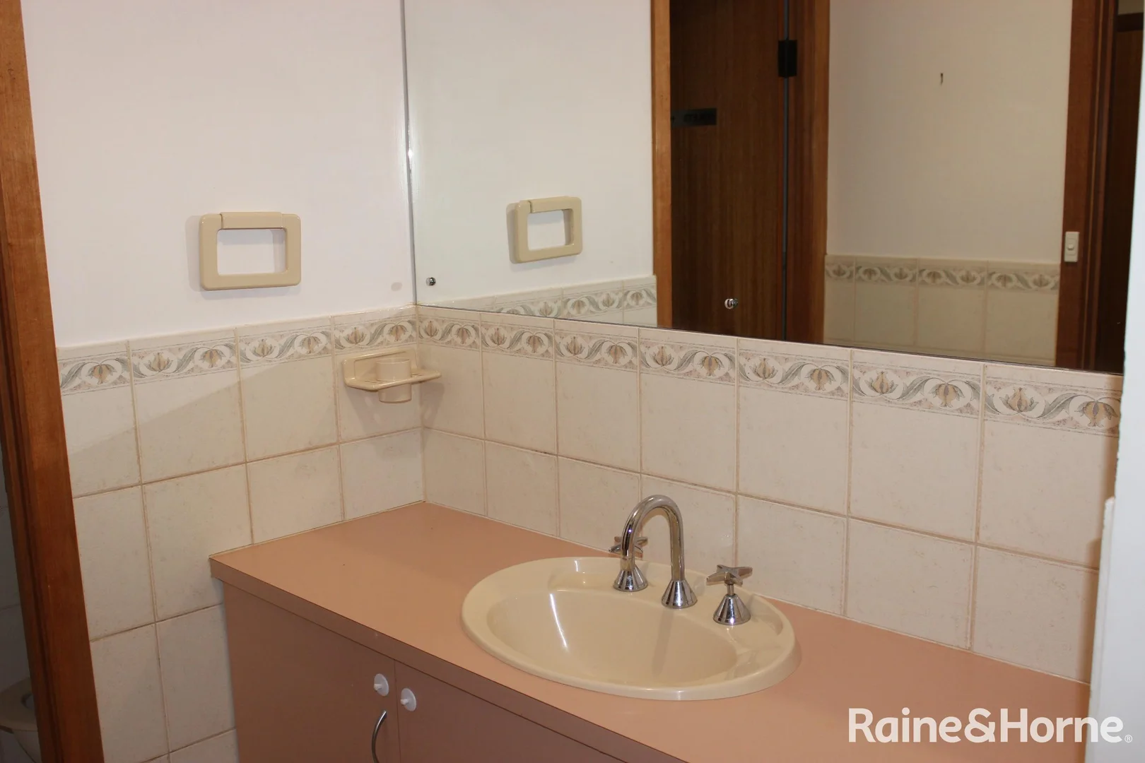 Additional image 8 of 41 Quandong Street, Roxby Downs SA 5725