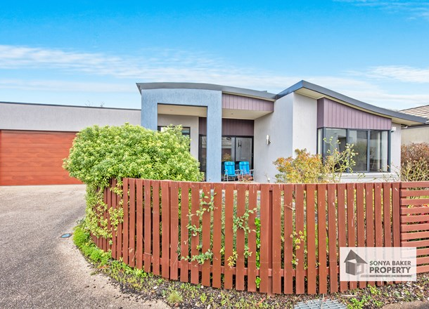 3/1 Moore Court, Wynyard TAS 7325