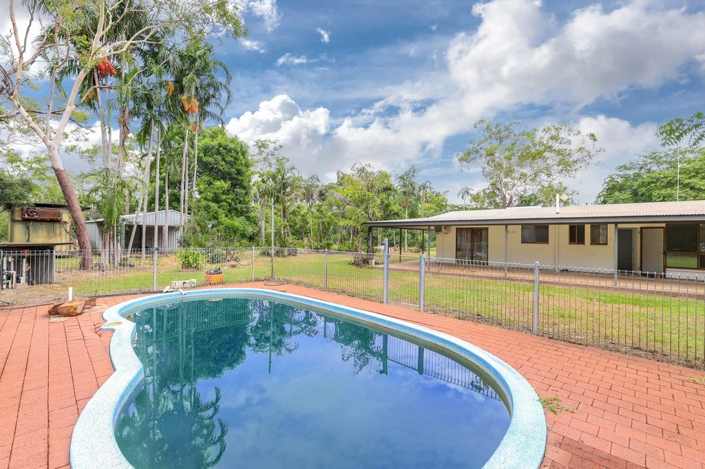 Additional image 17 of 15 Bowerbird Place, Howard Springs NT 0835