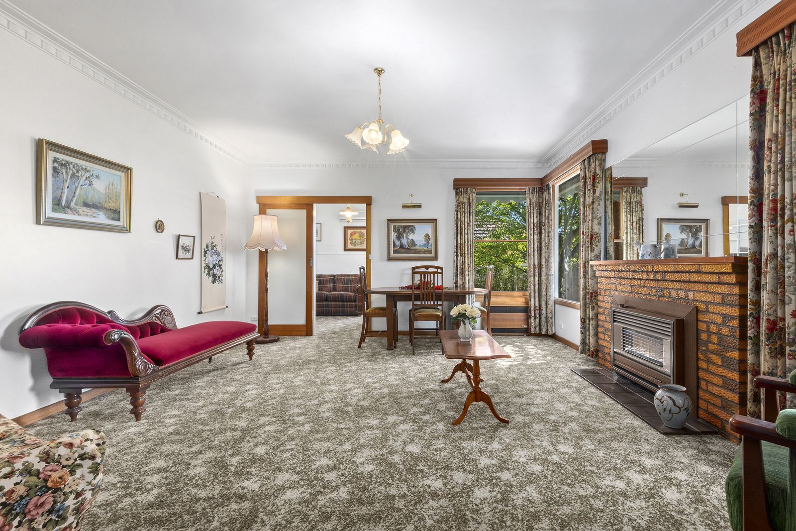 38 Roberts Road, Belmont VIC 3216, Image 2