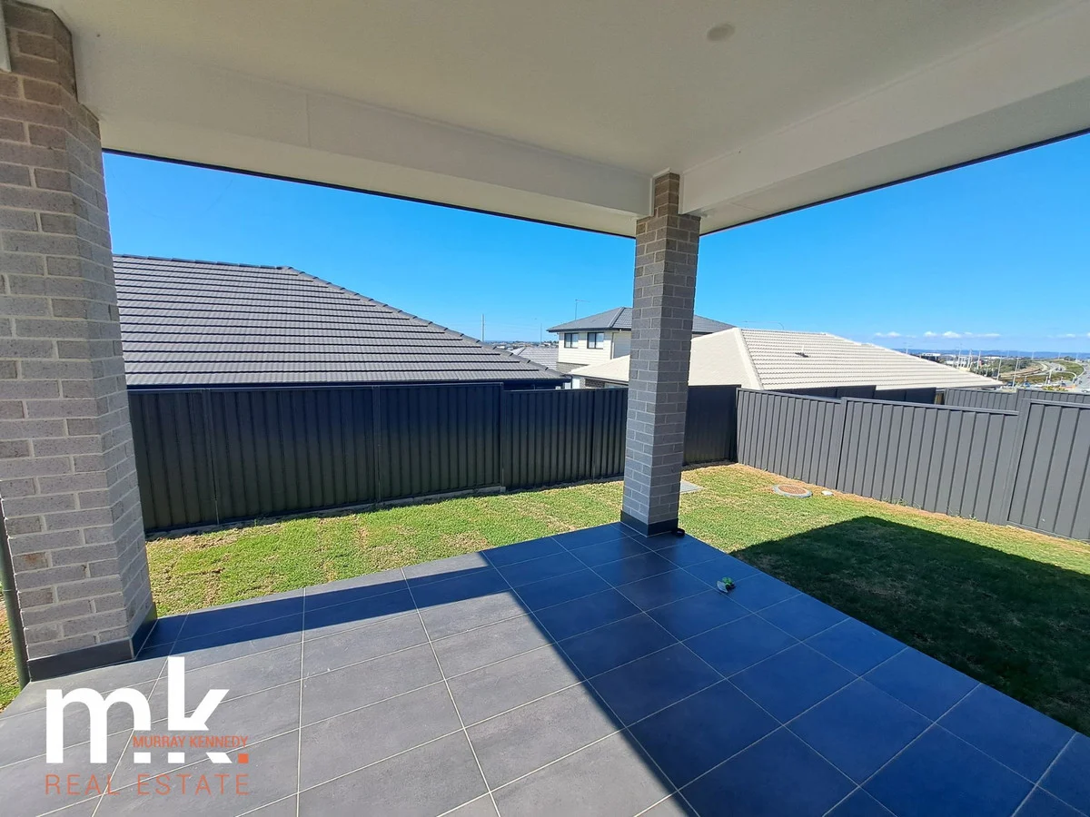 Additional image 7 of 4 Possum Street, Cobbitty NSW 2570