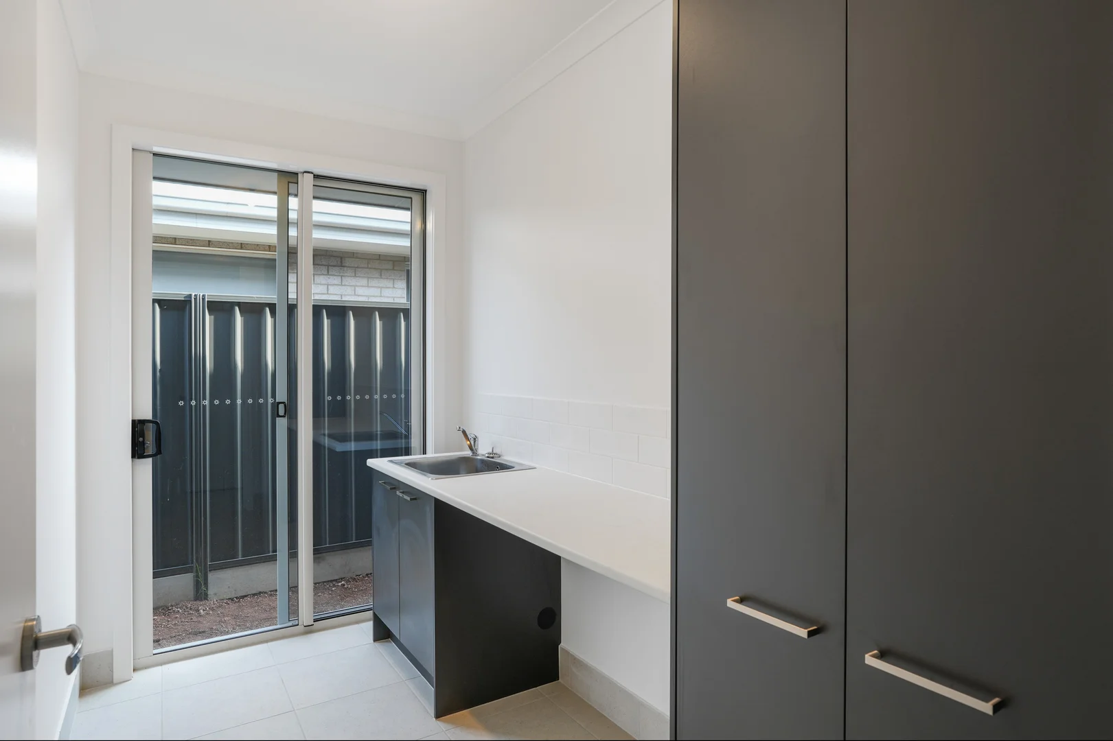 Additional image 10 of 7 Densley Avenue, Gawler Belt SA 5118