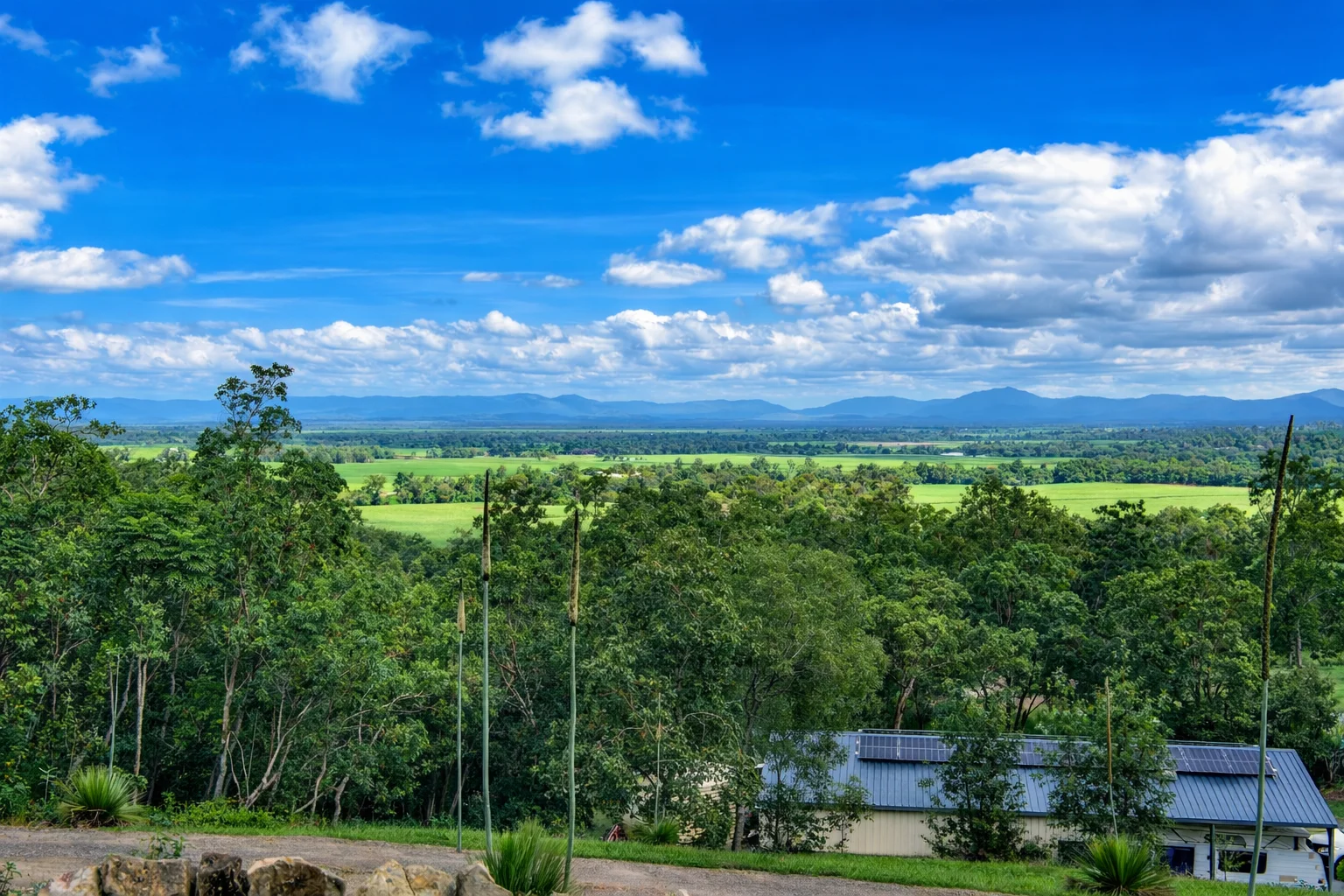 Additional image 24 of 277 Rifle Range Road, Preston QLD 4800