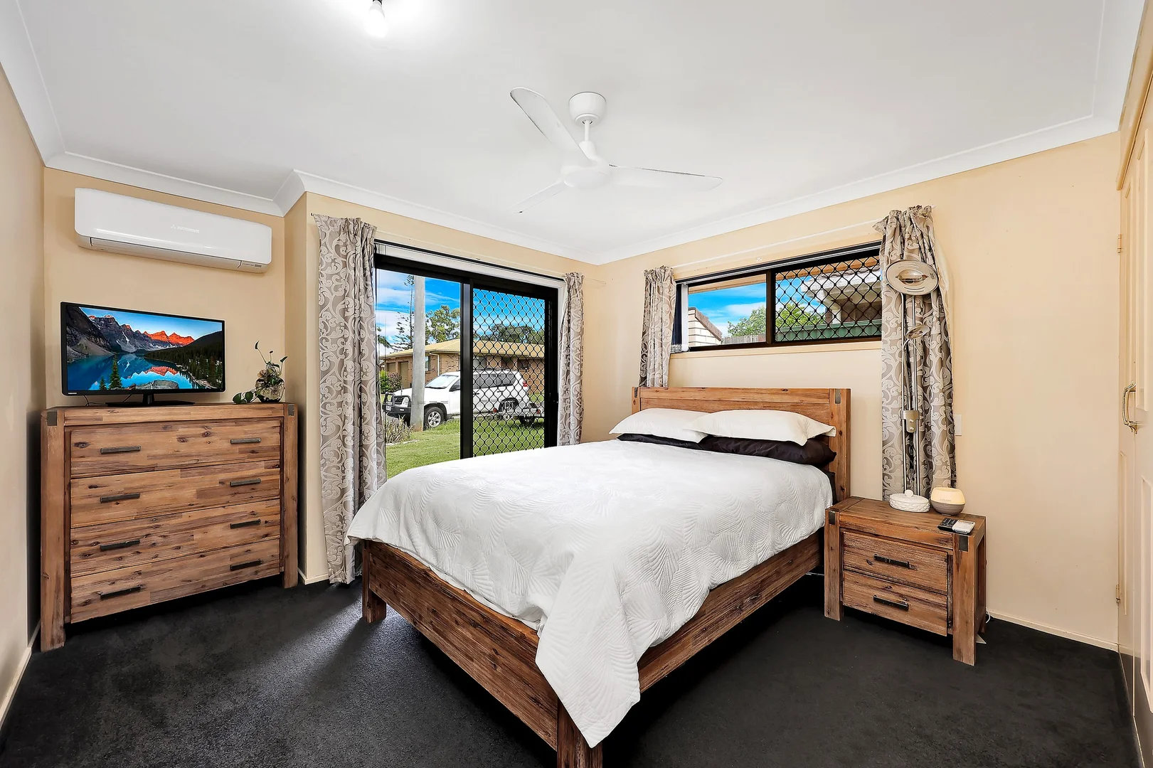 Additional image 16 of 33 Pizzey Street, Kepnock QLD 4670