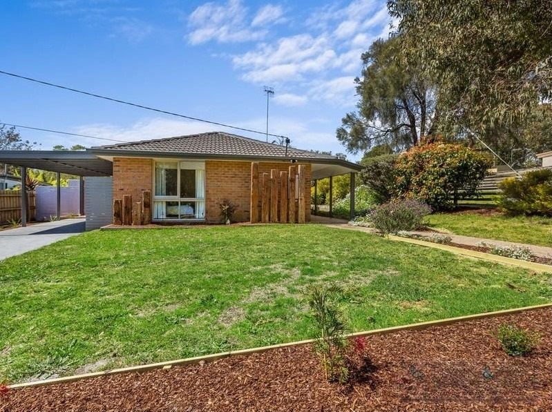 39 Goolgowie Street, Rosebud VIC 3939, Image 1