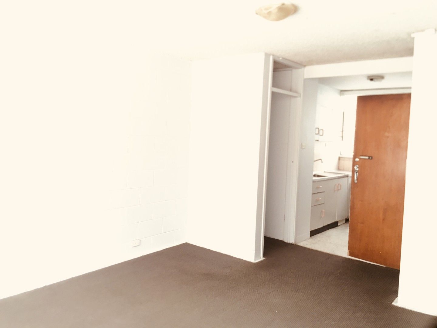 2 bedrooms Apartment / Unit / Flat in 2B/75 Lakemba Street BELMORE NSW, 2192