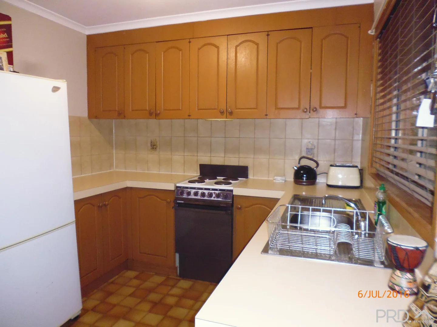 Additional image 3 of Unit 9/1 West Road, Buronga NSW 2739