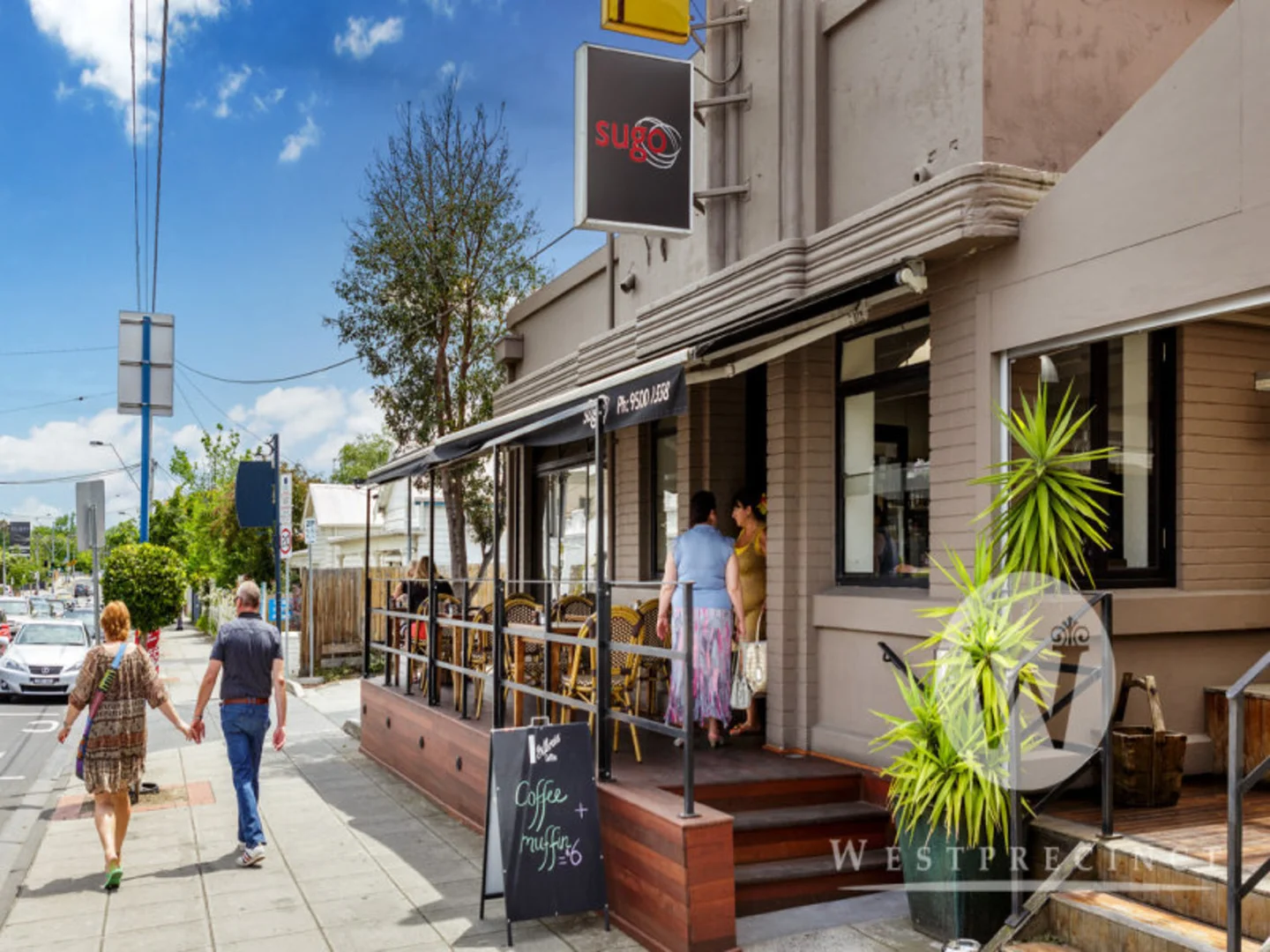 Additional image 10 of Malvern VIC 3144