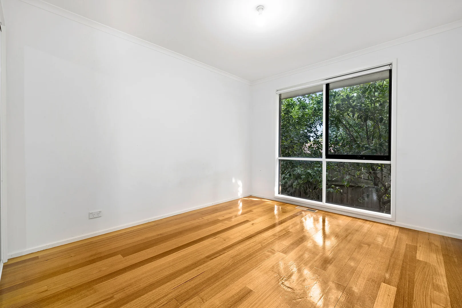 Additional image 8 of 6 Quirk Court, Endeavour Hills VIC 3802