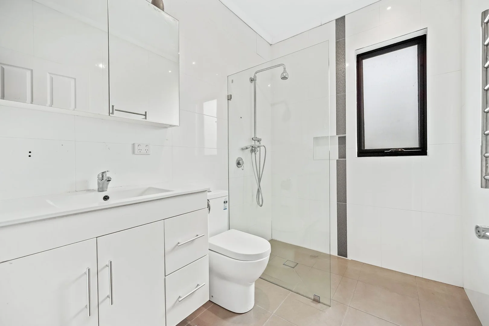 Additional image 6 of 4 Wallace Avenue, Dandenong VIC 3175