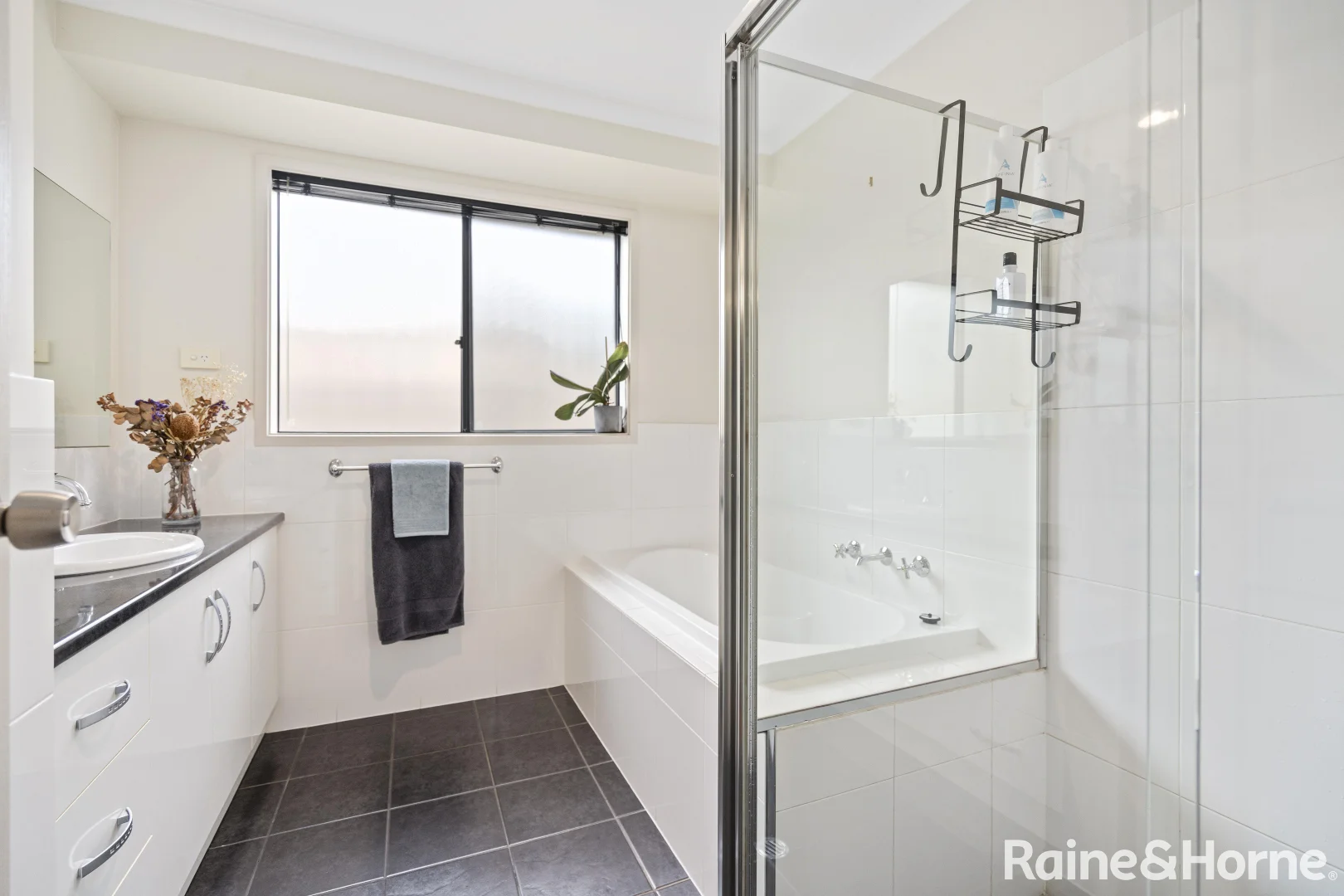 Additional image 13 of 21A Jackson Avenue, Strathalbyn SA 5255