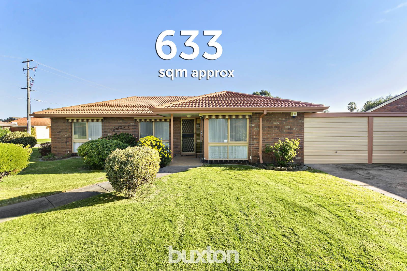 14 Village Crescent, Chelsea VIC 3196, Image 0