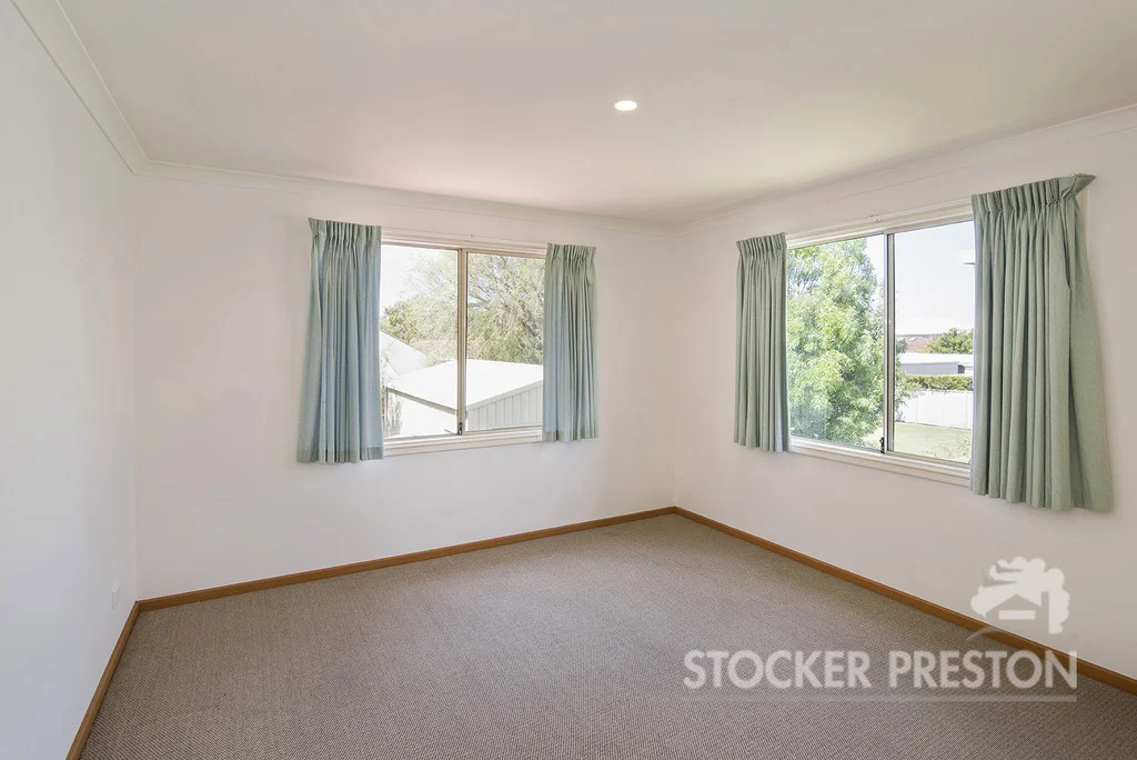 Additional image 17 of 39 Marshall Street, Quindalup WA 6281