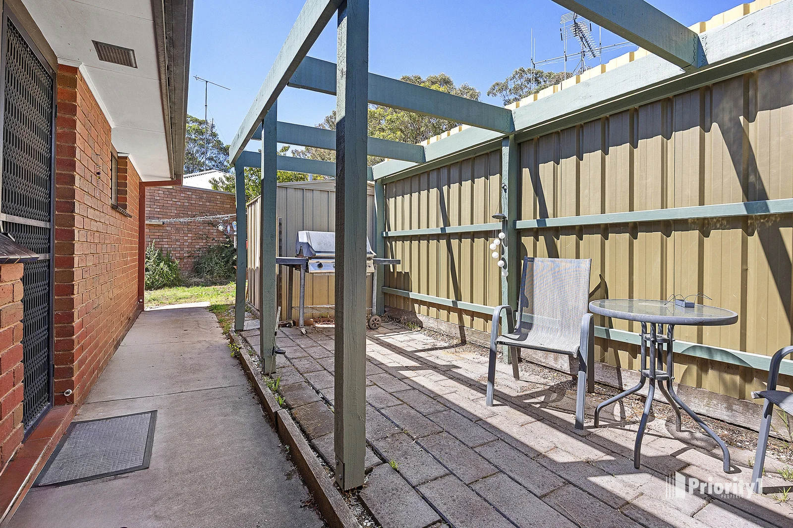 Additional image 11 of 1/1 Jude Court, Spring Gully VIC 3550