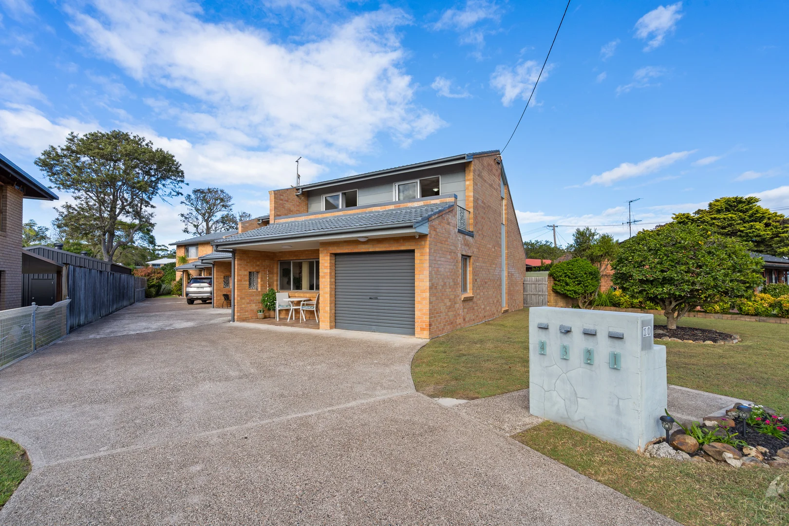 Additional image 18 of 1/10 Wilson Street, Tuncurry NSW 2428