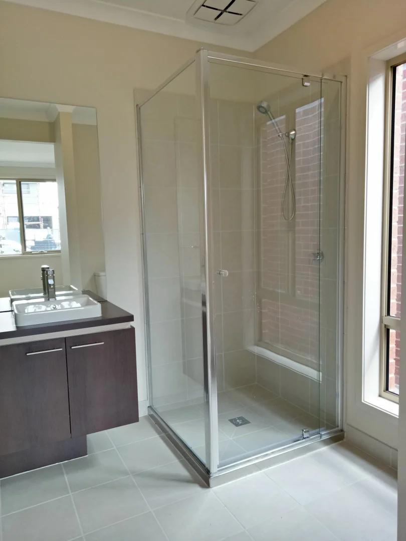 Additional image 9 of 39 Ferguson Drive, Tarneit VIC 3029