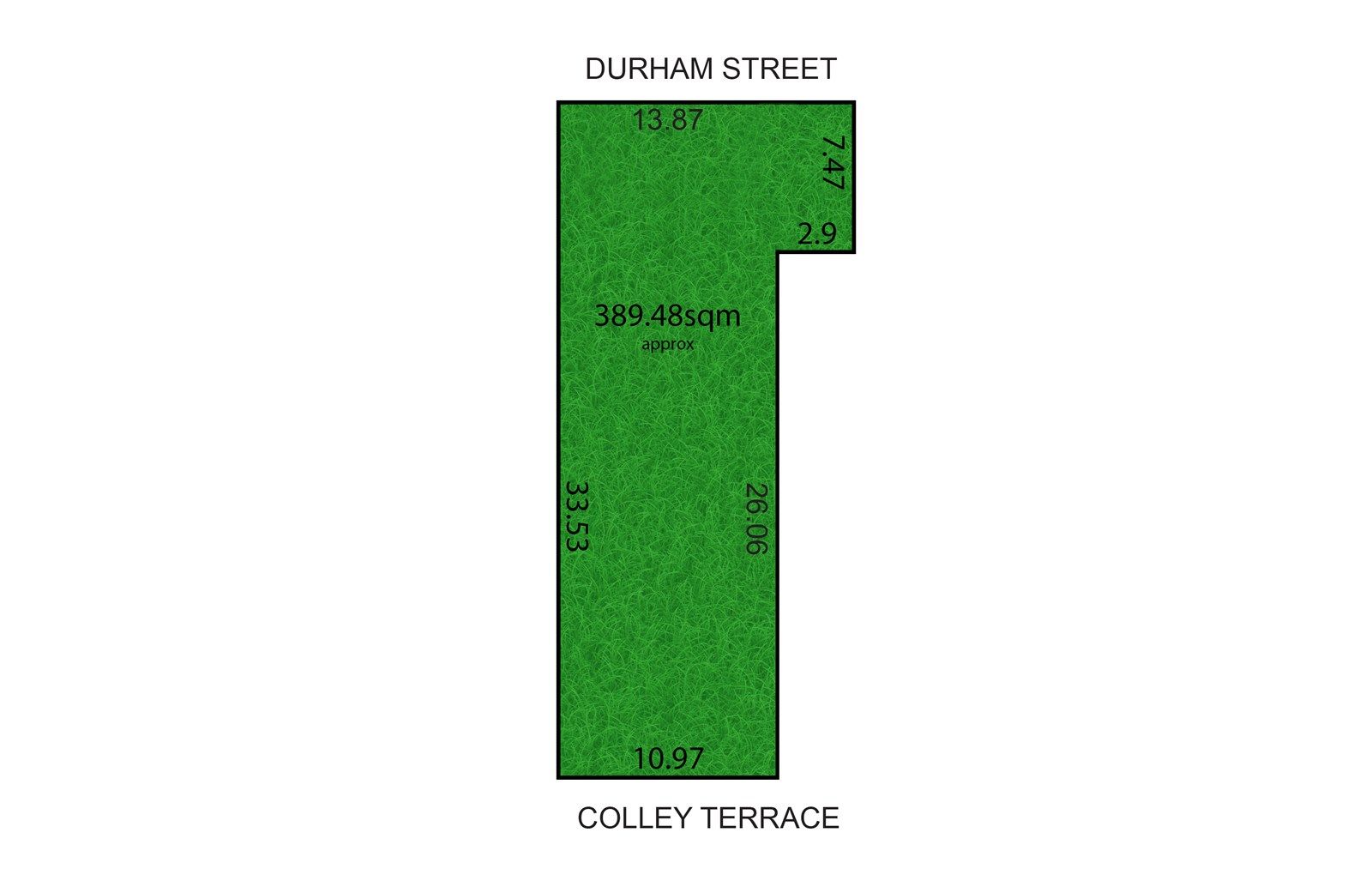 22 Colley Terrace, Glenelg SA 5045, Image 1