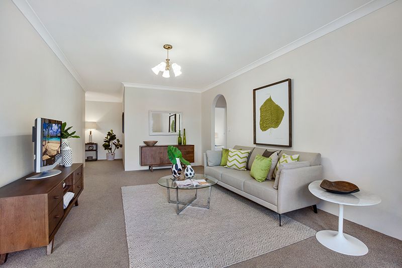 1/2-4 College Street, Drummoyne NSW 2047, Image 0