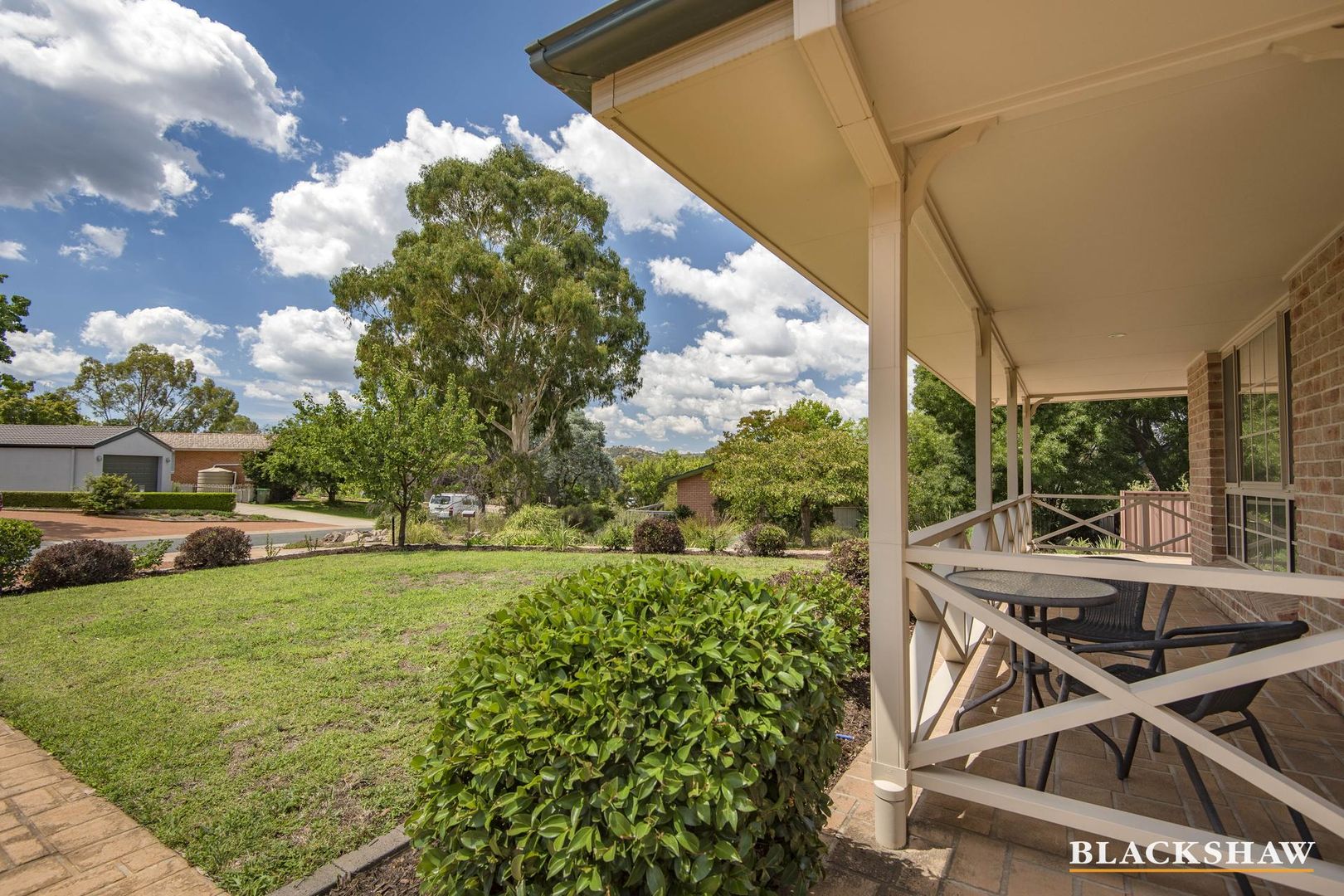 15 Trussell Place, Kambah ACT 2902, Image 2