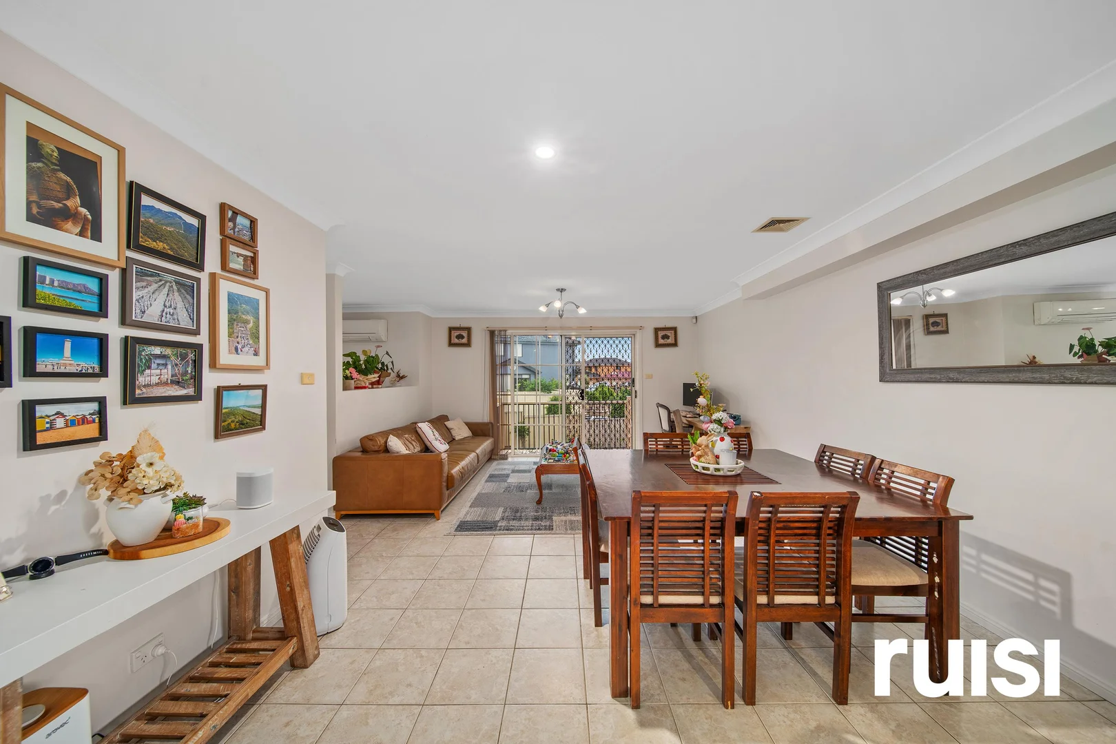 Additional image 6 of 2B Spagnolo Place, Prestons NSW 2170