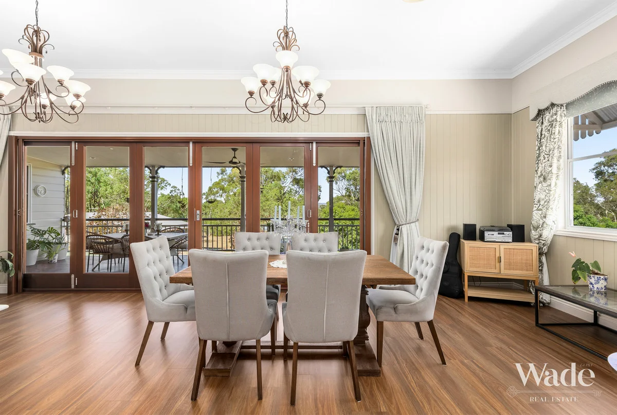 Additional image 15 of 5 Rodeo Drive, Warwick QLD 4370