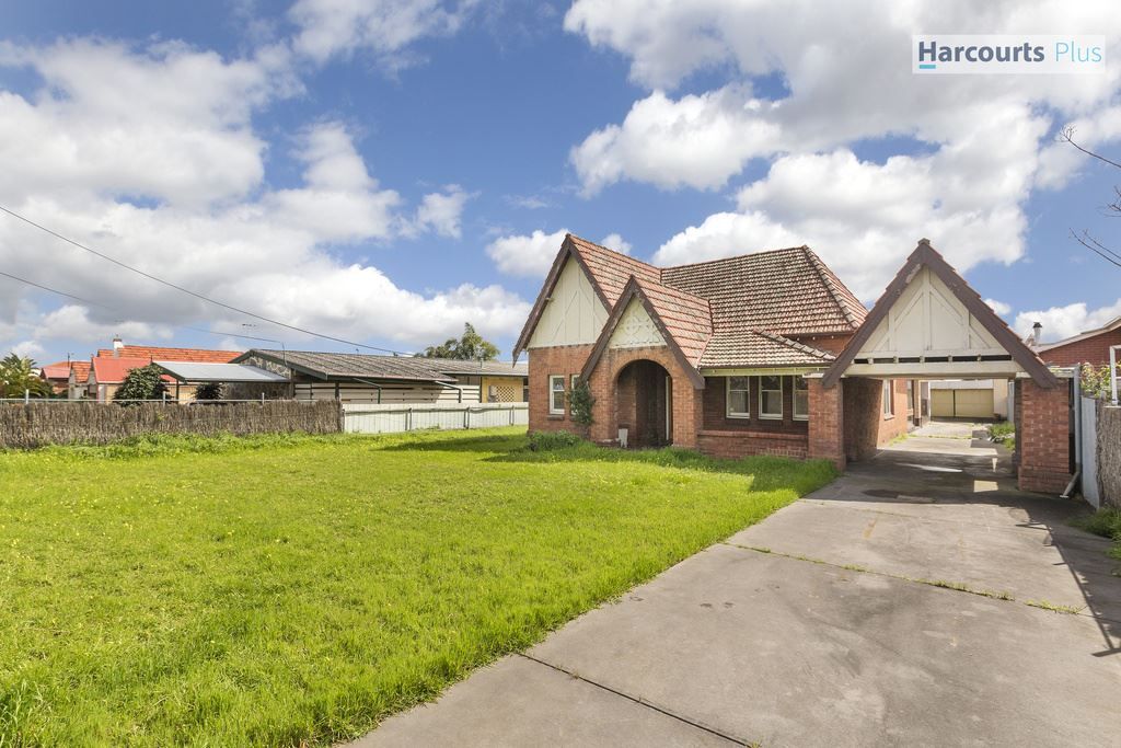 329 Anzac Highway, Plympton SA 5038, Image 1