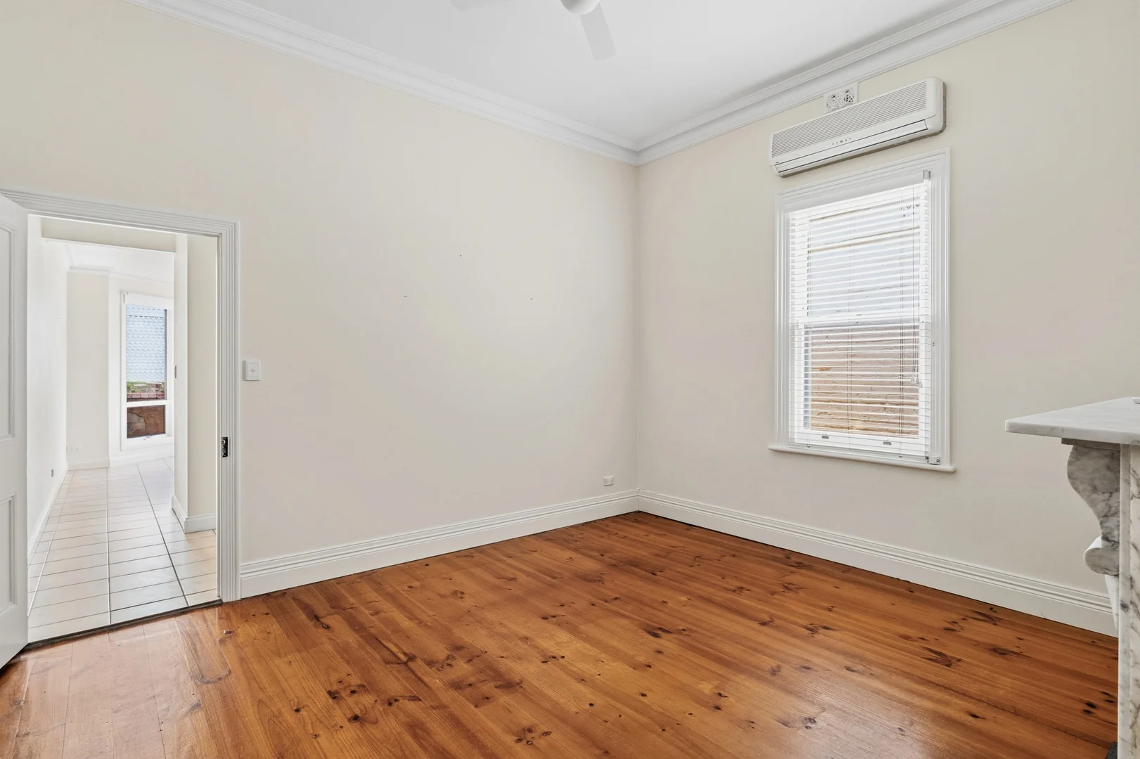 Additional image 5 of 13 Botanic St, Hackney SA 5069