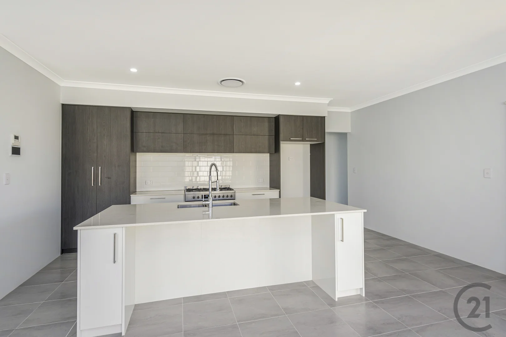 Additional image 10 of 25 Turtle Way, Dawesville WA 6211