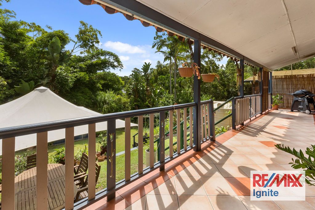 10 Edinglassie Street, Seventeen Mile Rocks QLD 4073, Image 2