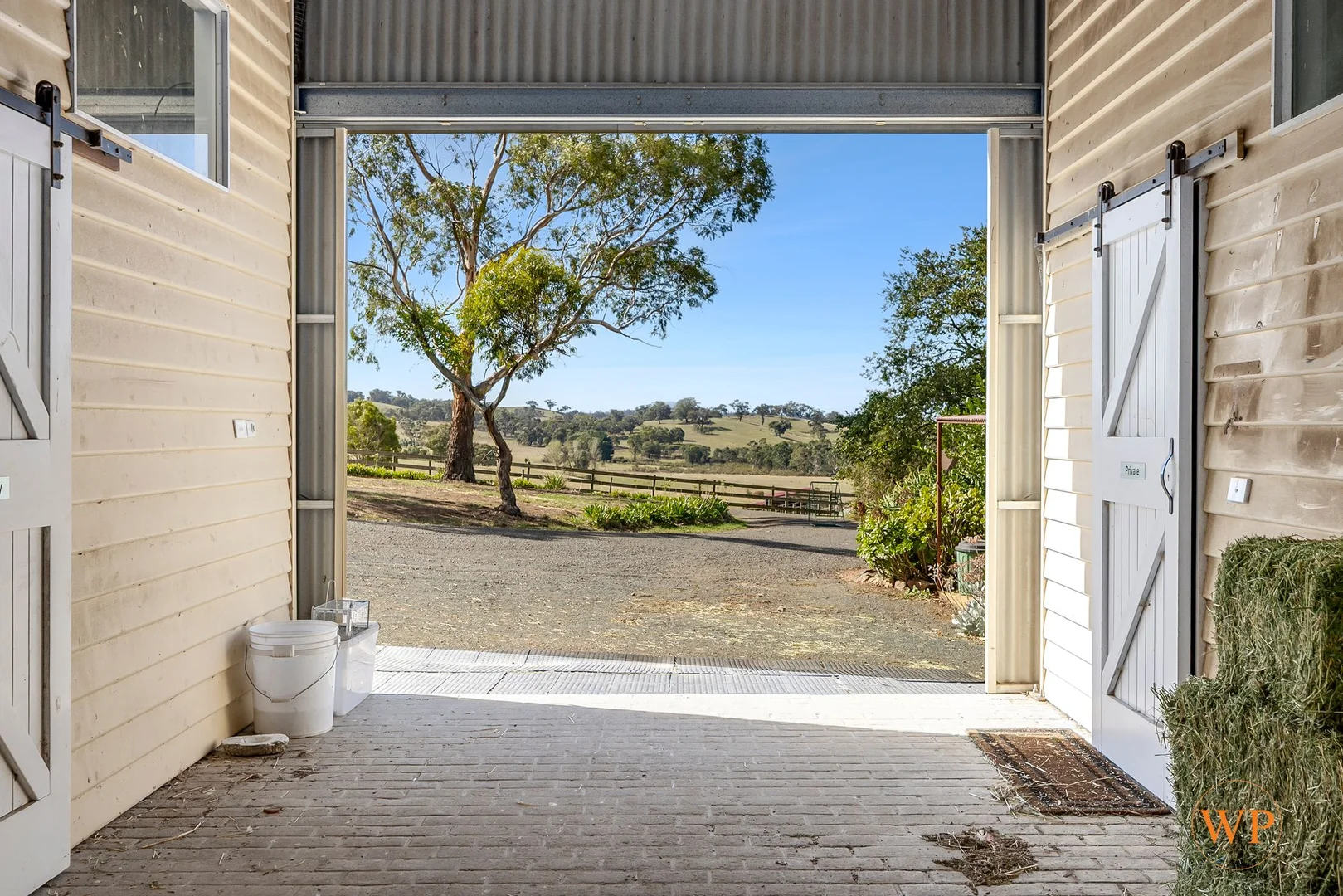 Additional image 17 of 185 Osheas Road, Kilmore East VIC 3764