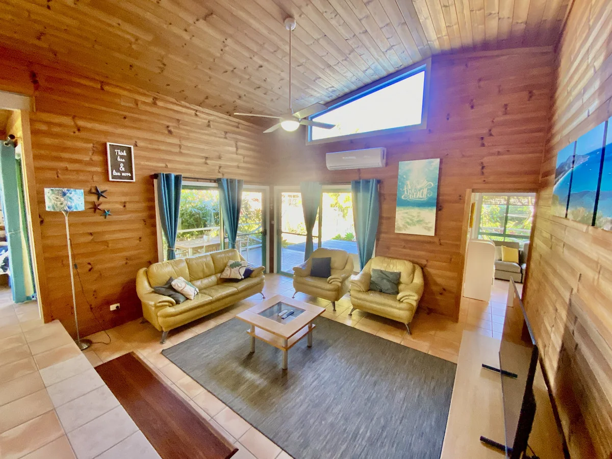 Additional image 12 of 18 Connell Street, Old Bar NSW 2430