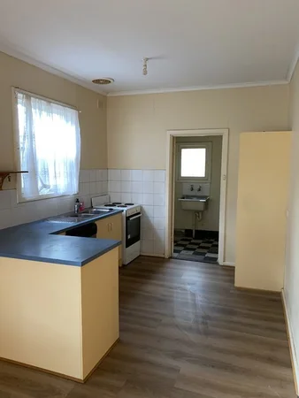 Additional image 5 of 5 Dauntsey Road, Elizabeth SA 5112