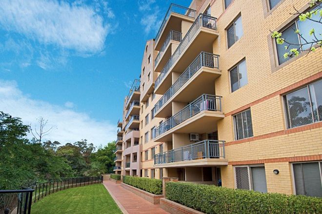 2439 Rental Properties In Parramatta Nsw 2150 Domain