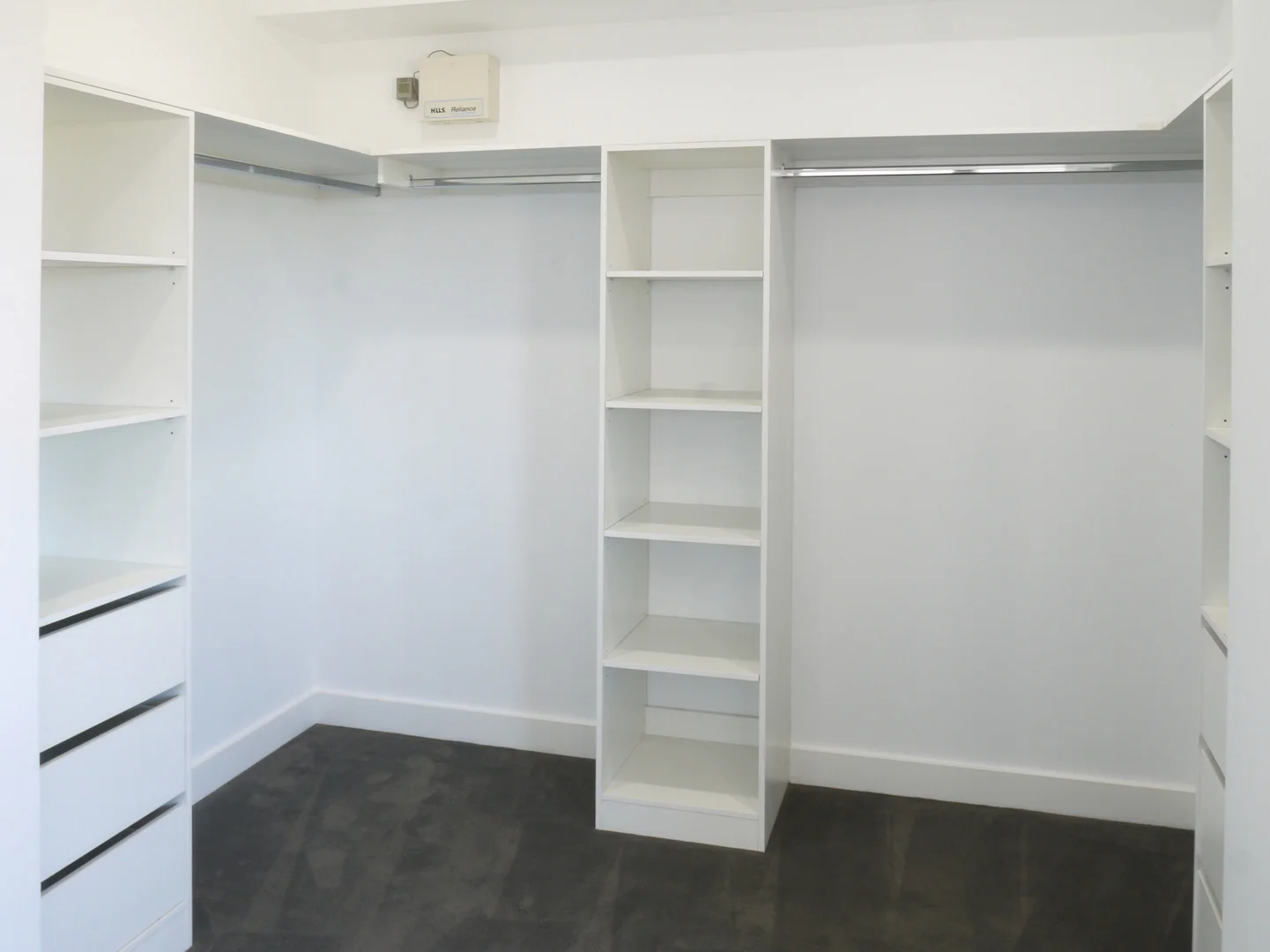 Additional image 7 of 64a Saltley Street, South Kingsville VIC 3015