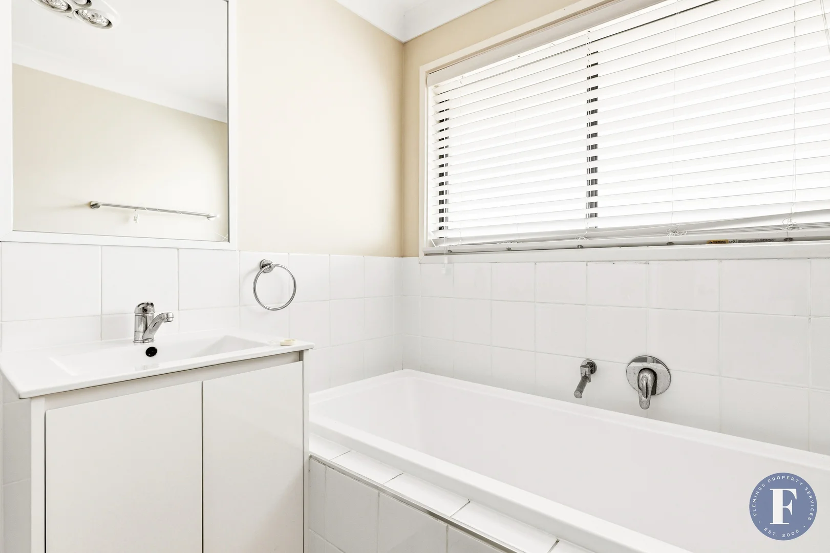 Additional image 18 of 7 Rosewood Avenue, Parkes NSW 2870