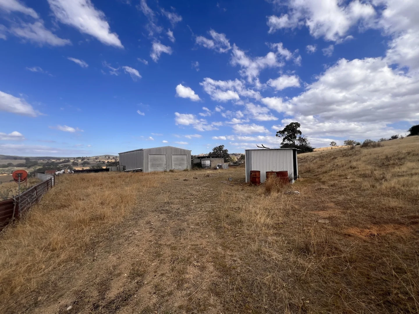 Additional image 4 of Lot 241 Hearn Street, Bigga NSW 2583