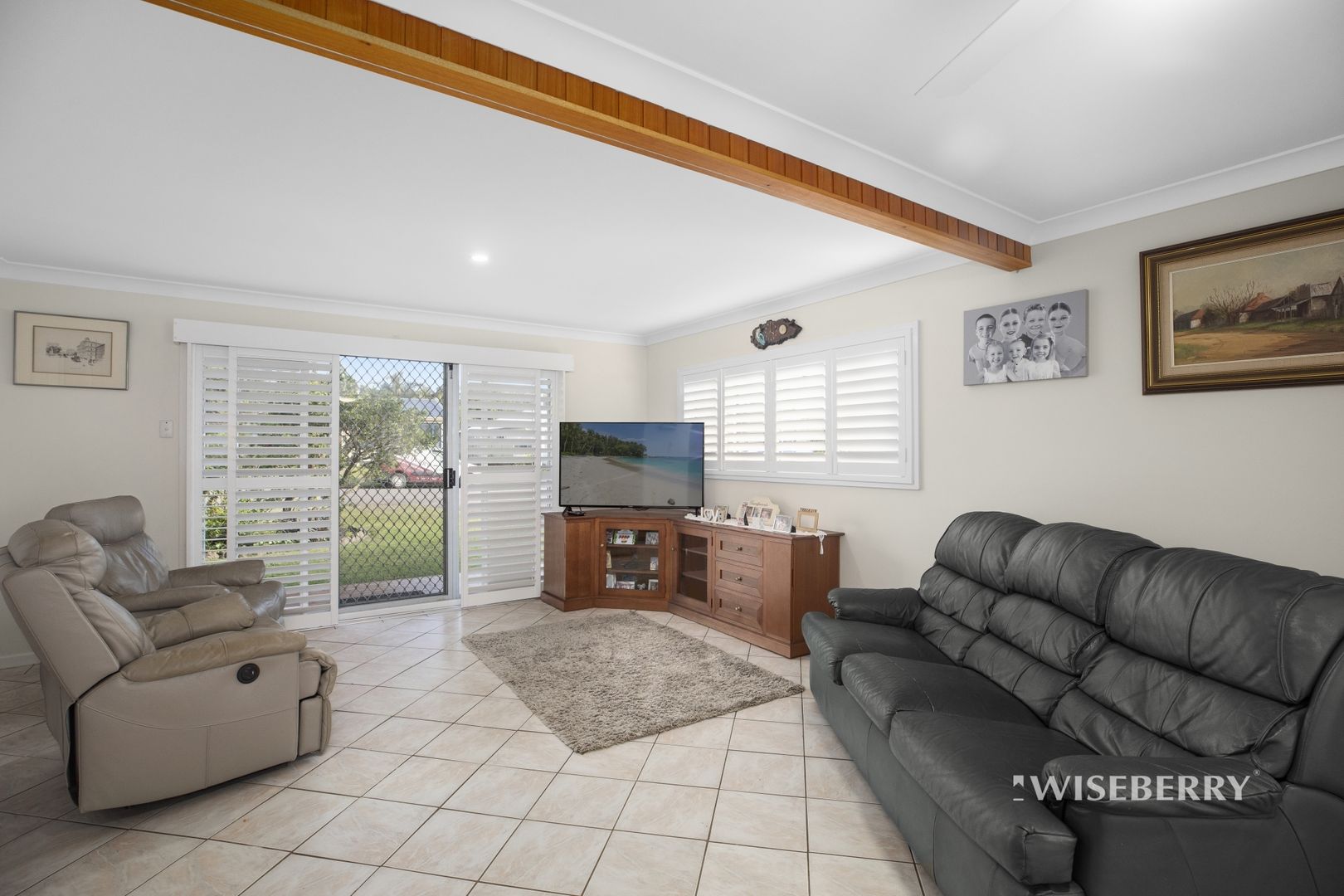 12 Beulah Road, Noraville NSW 2263, Image 2