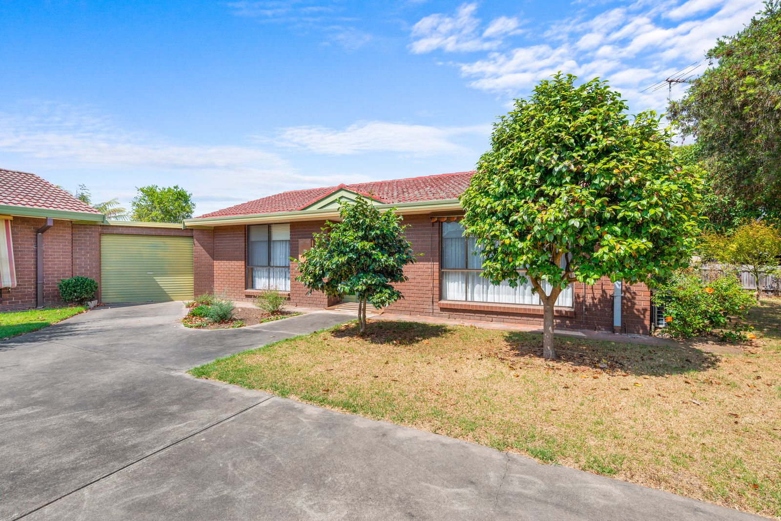 3/54 PATTEN Street, Sale VIC 3850, Image 2